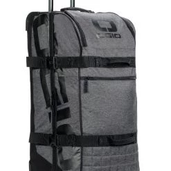 Cheapest 🥰 OGIO TRUCKER DARK STATIC 🛒