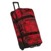 Deals ✔️ Ogio Trucker Red Camo Gearbag ⌛ -Motorcycle Accessories Shop OG80100104