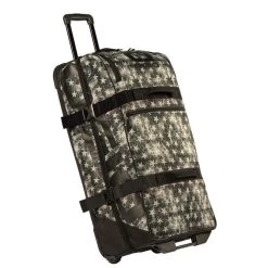 Buy 🛒 Ogio Trucker Stars Gearbag 🧨