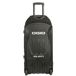 Deals 🥰 Ogio Rig 9800 Pro Fast Times Wheeled Gearbag ❤️ -Motorcycle Accessories Shop OG80100304 2