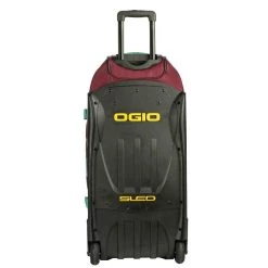 Motorcycle Accessories Shop -Motorcycle Accessories Shop OG80100305 1