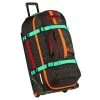 Cheap 🌟 Ogio Rig 9800 Pro Tropic Wheeled Gearbag ✨