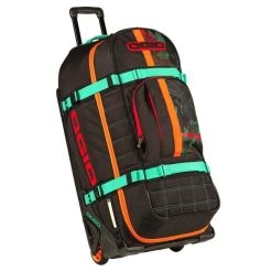 Cheap 🌟 Ogio Rig 9800 Pro Tropic Wheeled Gearbag ✨