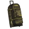 Flash Sale 👏 OGIO RIG 9800 PRO GRN CAMO ⭐ -Motorcycle Accessories Shop OG80100310