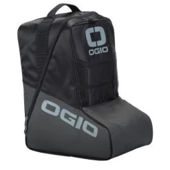 Flash Sale 👏 OGIO RIG 9800 PRO GRN CAMO ⭐ -Motorcycle Accessories Shop OG80100310 2