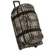 Best Sale ⭐ Ogio Rig 9800 Pro Jailbreak Wheeled Gearbag 🌟 -Motorcycle Accessories Shop OG80100311
