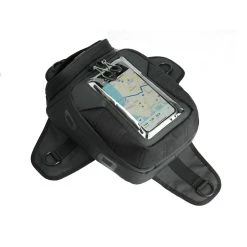 Buy 🥰 Ogio Supermini Tanker 2.0 Tank Bag 😉 -Motorcycle Accessories Shop OG803001 1