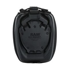 Cheap ๐ฅฐ OGIO S3 EXPANDABLE 4-7L TANK BAG ๐ 9 Cheap ๐ฅฐ OGIO S3 EXPANDABLE 4-7L TANK BAG ๐ -Motorcycle Accessories Shop OG803013 2