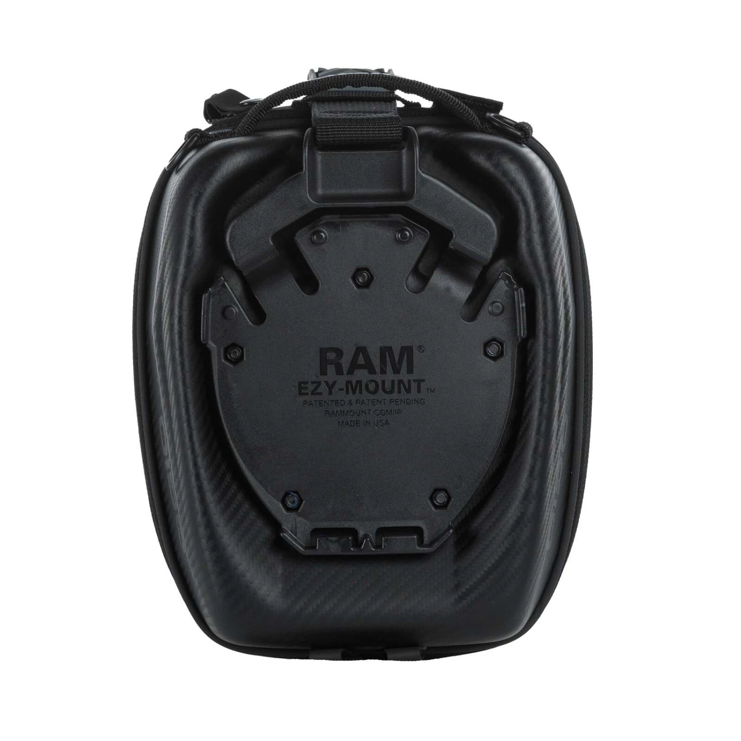 Cheap ๐ฅฐ OGIO S3 EXPANDABLE 4-7L TANK BAG ๐ 5 Cheap ๐ฅฐ OGIO S3 EXPANDABLE 4-7L TANK BAG ๐ - Image 3