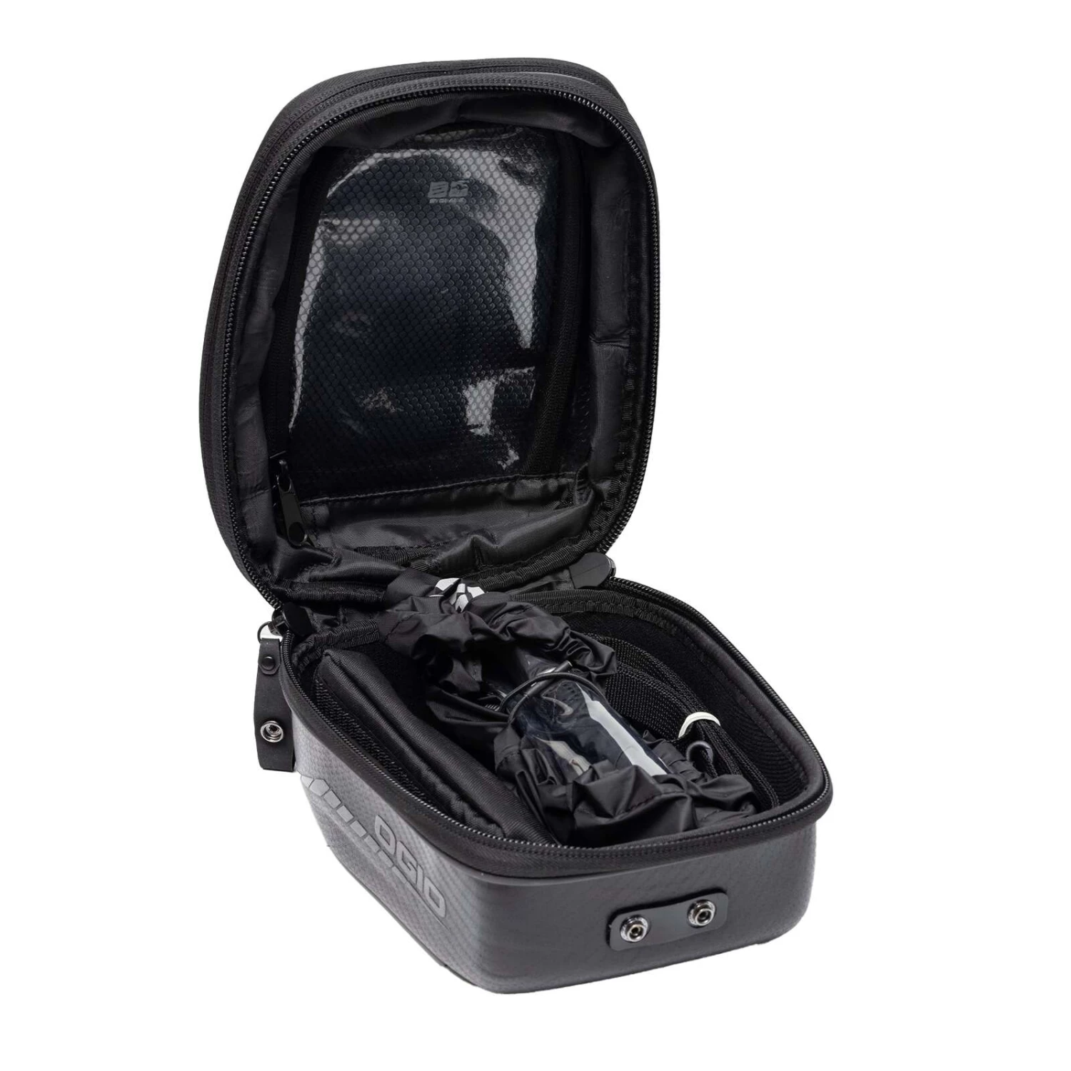 Cheap ๐ฅฐ OGIO S3 EXPANDABLE 4-7L TANK BAG ๐ 6 Cheap ๐ฅฐ OGIO S3 EXPANDABLE 4-7L TANK BAG ๐ - Image 4