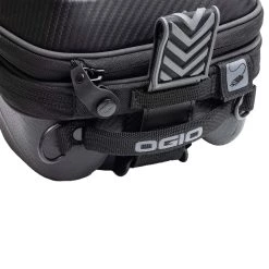 Cheap ๐ฅฐ OGIO S3 EXPANDABLE 4-7L TANK BAG ๐ 11 Cheap ๐ฅฐ OGIO S3 EXPANDABLE 4-7L TANK BAG ๐ -Motorcycle Accessories Shop OG803013 4