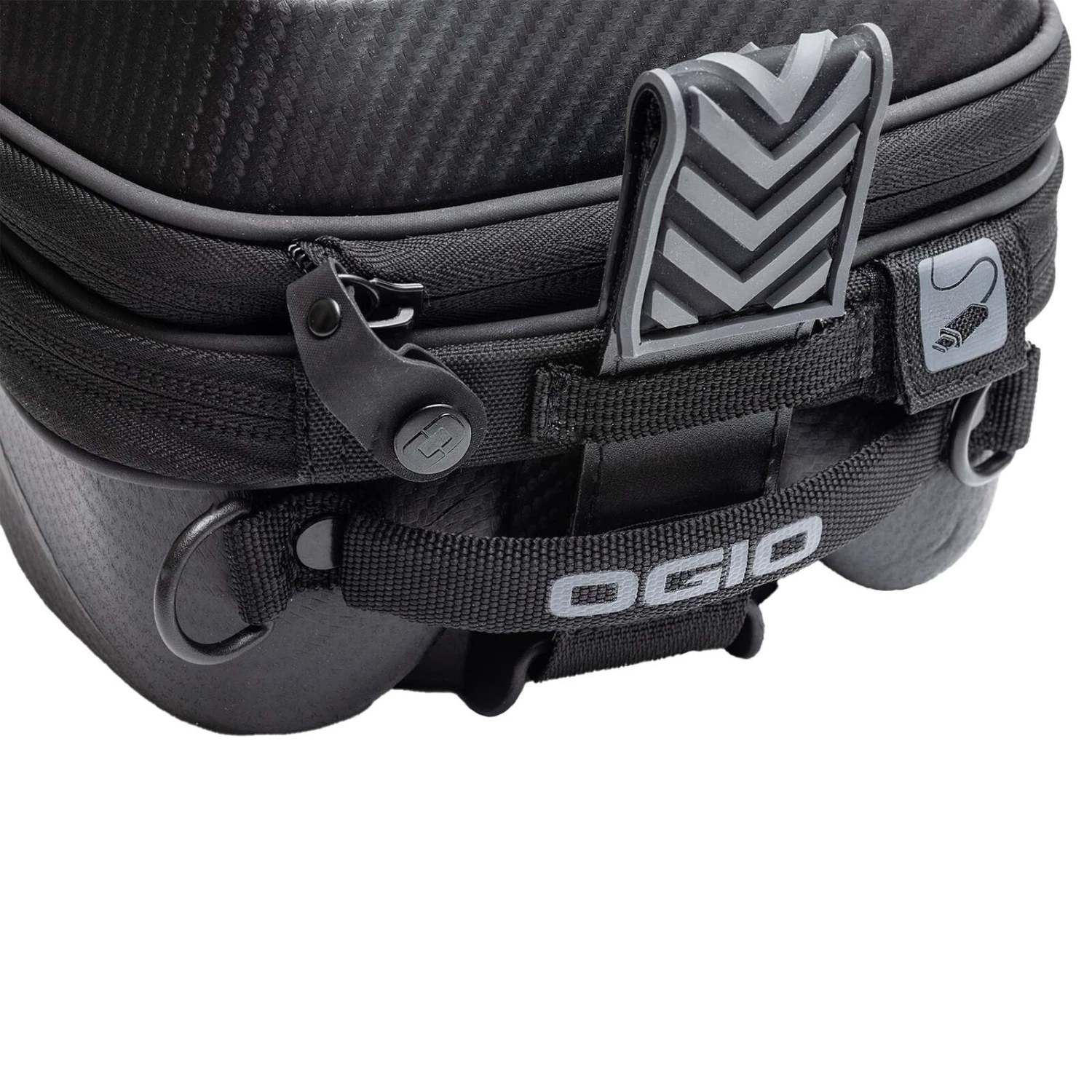 Cheap ๐ฅฐ OGIO S3 EXPANDABLE 4-7L TANK BAG ๐ 7 Cheap ๐ฅฐ OGIO S3 EXPANDABLE 4-7L TANK BAG ๐ - Image 5