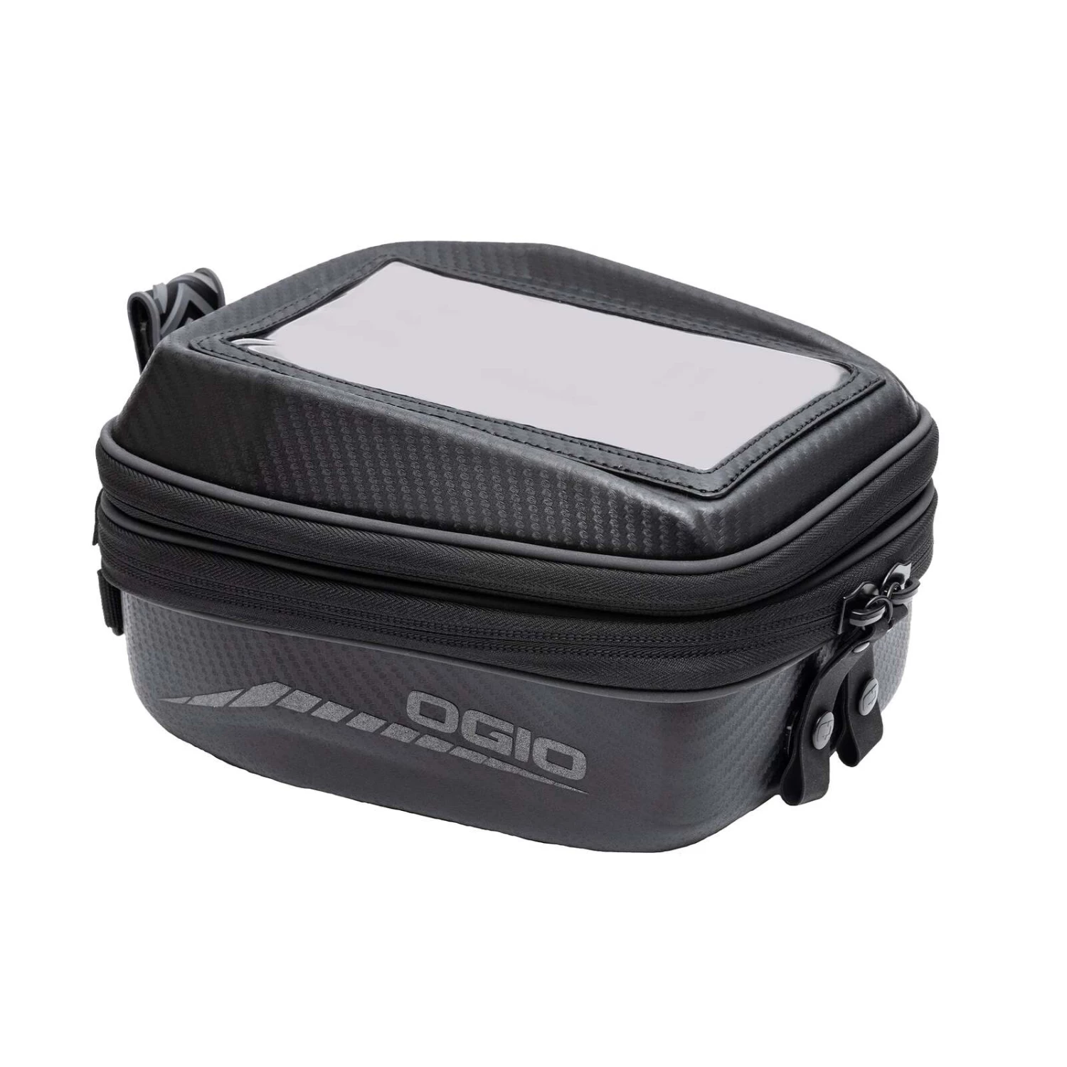 Cheap ๐ฅฐ OGIO S3 EXPANDABLE 4-7L TANK BAG ๐ 3 Cheap ๐ฅฐ OGIO S3 EXPANDABLE 4-7L TANK BAG ๐