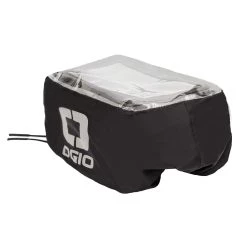 Brand new 🧨 OGIO S2 FIXED 4L TANK BAG 😀 -Motorcycle Accessories Shop OG803014 3