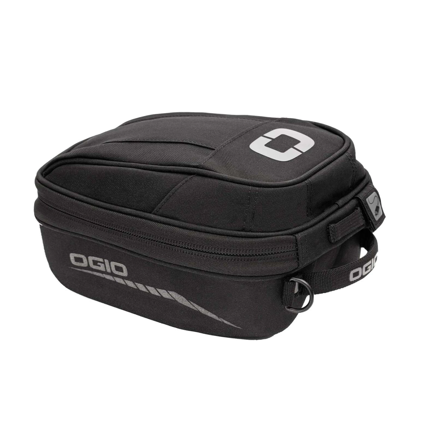 Best Pirce ✨ OGIO S1 4L SOFT TOP TANK BAG ✨ 4 Best Pirce ✨ OGIO S1 4L SOFT TOP TANK BAG ✨ - Image 2