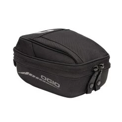 Best Pirce ✨ OGIO S1 4L SOFT TOP TANK BAG ✨
