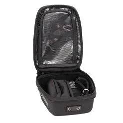 Best Pirce ✨ OGIO S1 4L SOFT TOP TANK BAG ✨ 9 Best Pirce ✨ OGIO S1 4L SOFT TOP TANK BAG ✨ -Motorcycle Accessories Shop OG803015 3