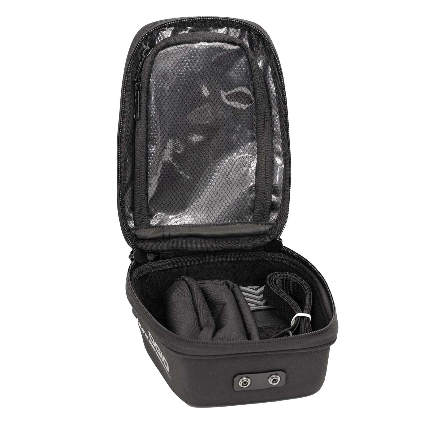 Best Pirce ✨ OGIO S1 4L SOFT TOP TANK BAG ✨ 6 Best Pirce ✨ OGIO S1 4L SOFT TOP TANK BAG ✨ - Image 4