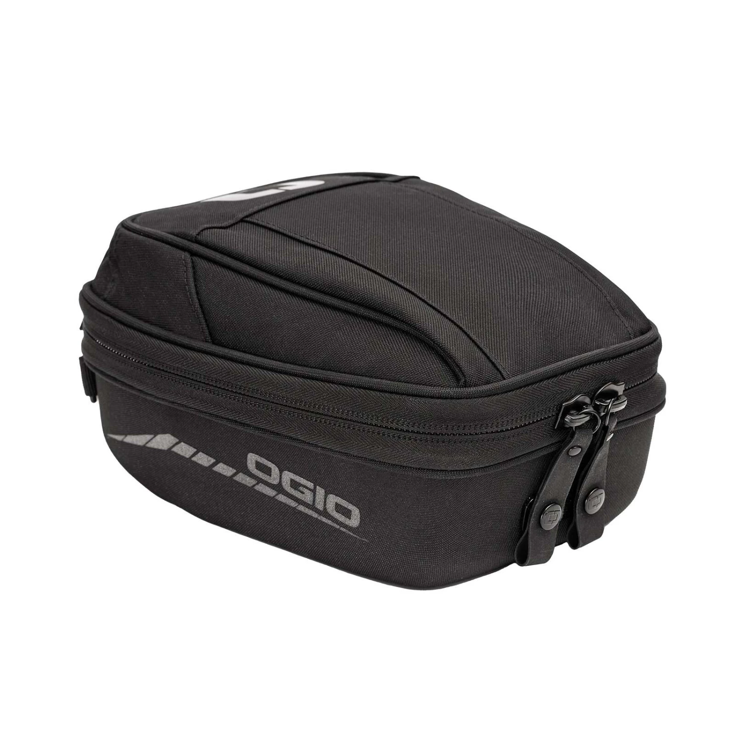 Best Pirce ✨ OGIO S1 4L SOFT TOP TANK BAG ✨ 3 Best Pirce ✨ OGIO S1 4L SOFT TOP TANK BAG ✨