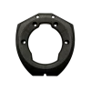 Best deal 😍 OGIO OR1 TANK BAG RING - BMW/DUCATI/KTM 🤩 -Motorcycle Accessories Shop OG803901