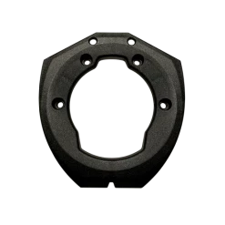 Best deal 😍 OGIO OR1 TANK BAG RING - BMW/DUCATI/KTM 🤩