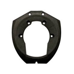 New ❤️ OGIO OR2 TANK BAG RING - TRIUMPH/APRILIA/MV AGUSTA 🤩