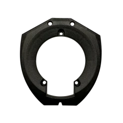 Buy ⌛ OGIO OR3 TANK BAG RING - KAWASAKI 👏