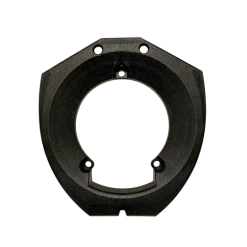 New 😍 OGIO OR4 TANK RING - SUZUKI 🛒