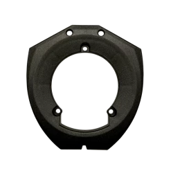 Wholesale 🎁 OGIO OR5 TANK RING - YAMAHA/MV AGUSTA ❤️