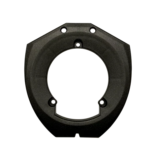 Wholesale 🎁 OGIO OR5 TANK RING - YAMAHA/MV AGUSTA ❤️ 3 Wholesale 🎁 OGIO OR5 TANK RING - YAMAHA/MV AGUSTA ❤️