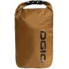 New 👍 Ogio Medium 6 Litre Brown Dry Sack 👍 -Motorcycle Accessories Shop OG805006