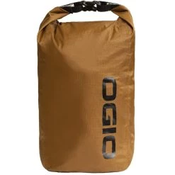New 👍 Ogio Medium 6 Litre Brown Dry Sack 👍