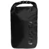 Buy 🔔 Ogio Small 3 Litre Black Dry Sack ⭐ -Motorcycle Accessories Shop OG805007