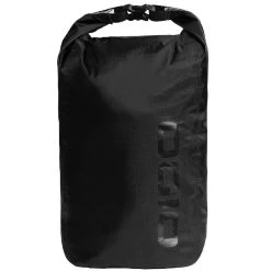 Buy 🔔 Ogio Small 3 Litre Black Dry Sack ⭐