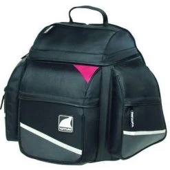 Cheapest ❤️ VENTURA 51L AERO SPA 🎁