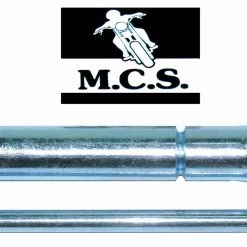 Outlet 🔔 MCS 12MM PLUG SPANNER 🥰