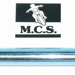 Best deal 😉 MCS 10MM PLUG SPANNER 180MM LONG 🧨