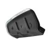 Best Pirce 😍 CARDO PACKTALK SLIM (JBL) 🌟 -Motorcycle Accessories Shop PTS00001