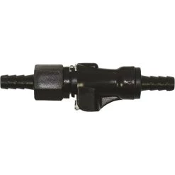 Wholesale 🔔 MCS QUICK DISCONNECT FUEL LINE FITTING 1/4" ⌛