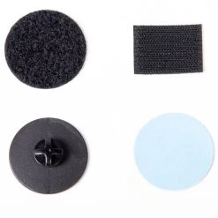 Cheap ✨ Roko Remount Kit 🎉