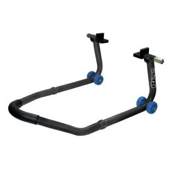 Promo 🤩 RACESTAND REAR ROAD UNIV BK 🥰