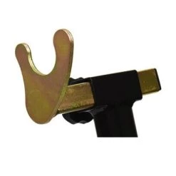 Budget 🤩 RACE STAND REAR P/UP FORKS PR 🔥