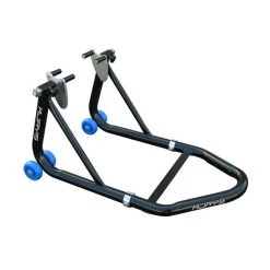 Cheapest ⭐ RACESTAND FRONT UNIVERSAL BK 😀
