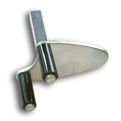 Hot Sale 🔔 Rjays Racestand Front Replacement Fork Pick Ups 🧨