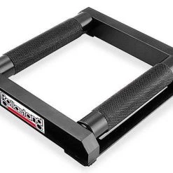 Coupon 😀 Hardline Rollastand for Metric Cruisers & Harley's 🔥