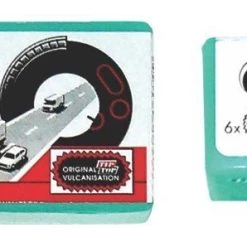 Cheap 😍 MCS REPAIR KIT TT11 🎁