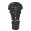 Flash Sale ❤️ MCS TUBELESS VALVE STEM RUBBER SHORT ✔️ -Motorcycle Accessories Shop RTT88