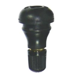 Flash Sale ❤️ MCS TUBELESS VALVE STEM RUBBER SHORT ✔️