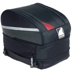 Buy ✔️ Ventura Imola 14-22 Litre Bike Bag 💯