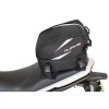 Hot Sale ⭐ Rjays Adventurer Sportsbike Seat Bag 😉 -Motorcycle Accessories Shop SB10